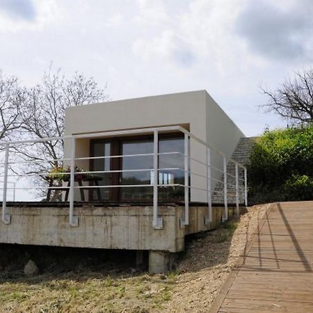 Il Bevaio Di Corleone Villa ภายนอก รูปภาพ