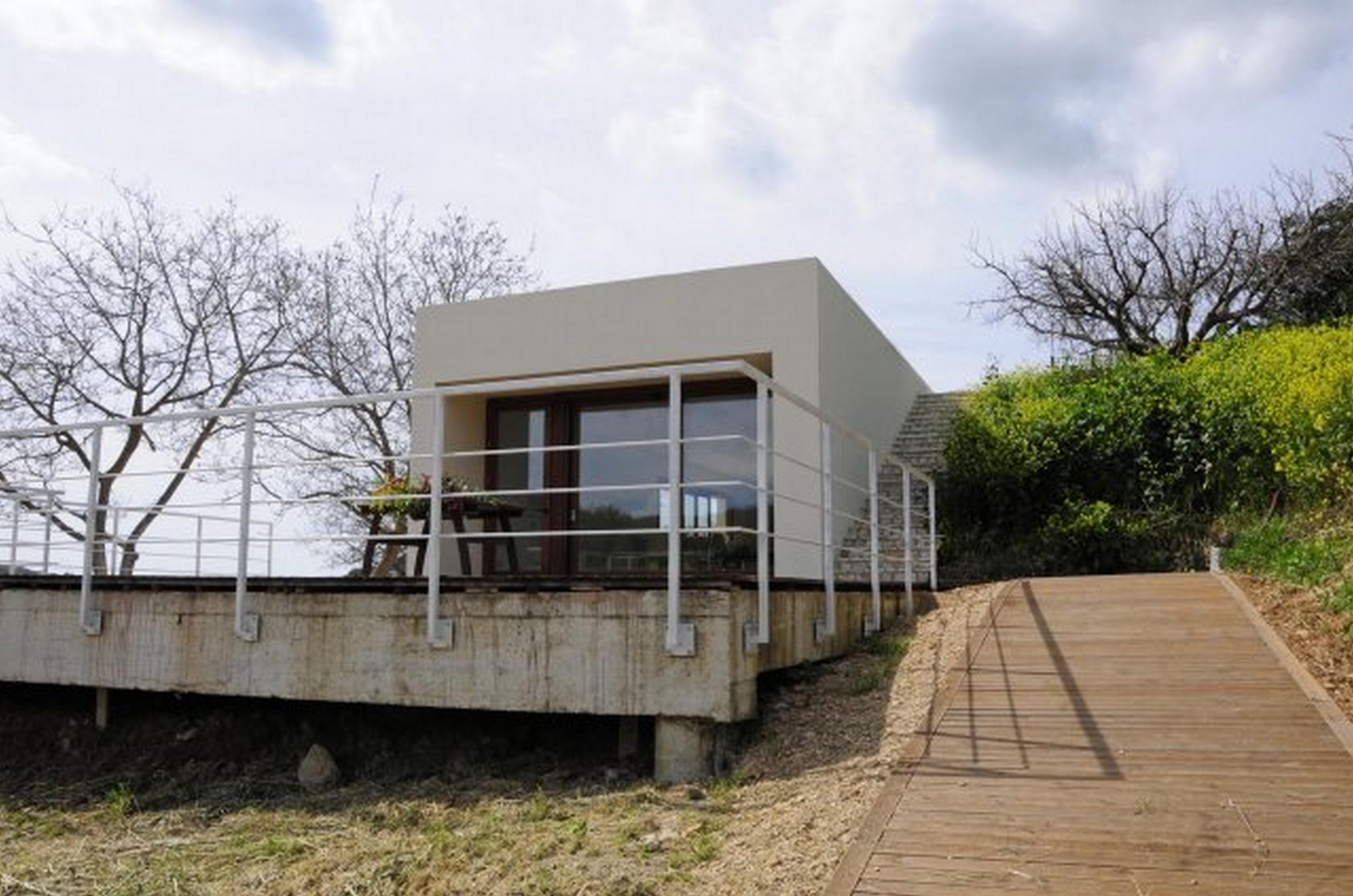 Il Bevaio Di Corleone Villa ภายนอก รูปภาพ