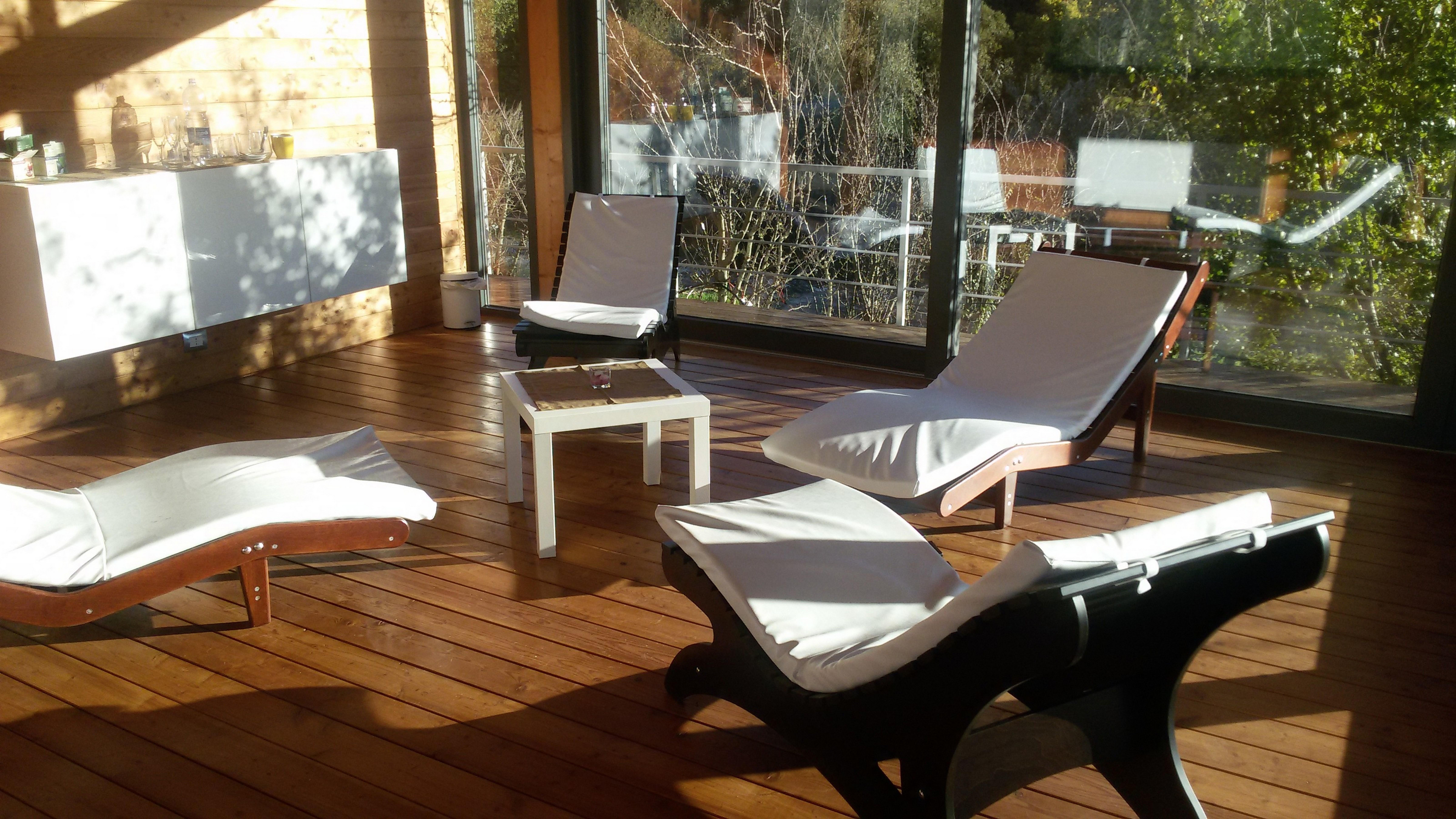 Il Bevaio Di Corleone Villa ภายนอก รูปภาพ