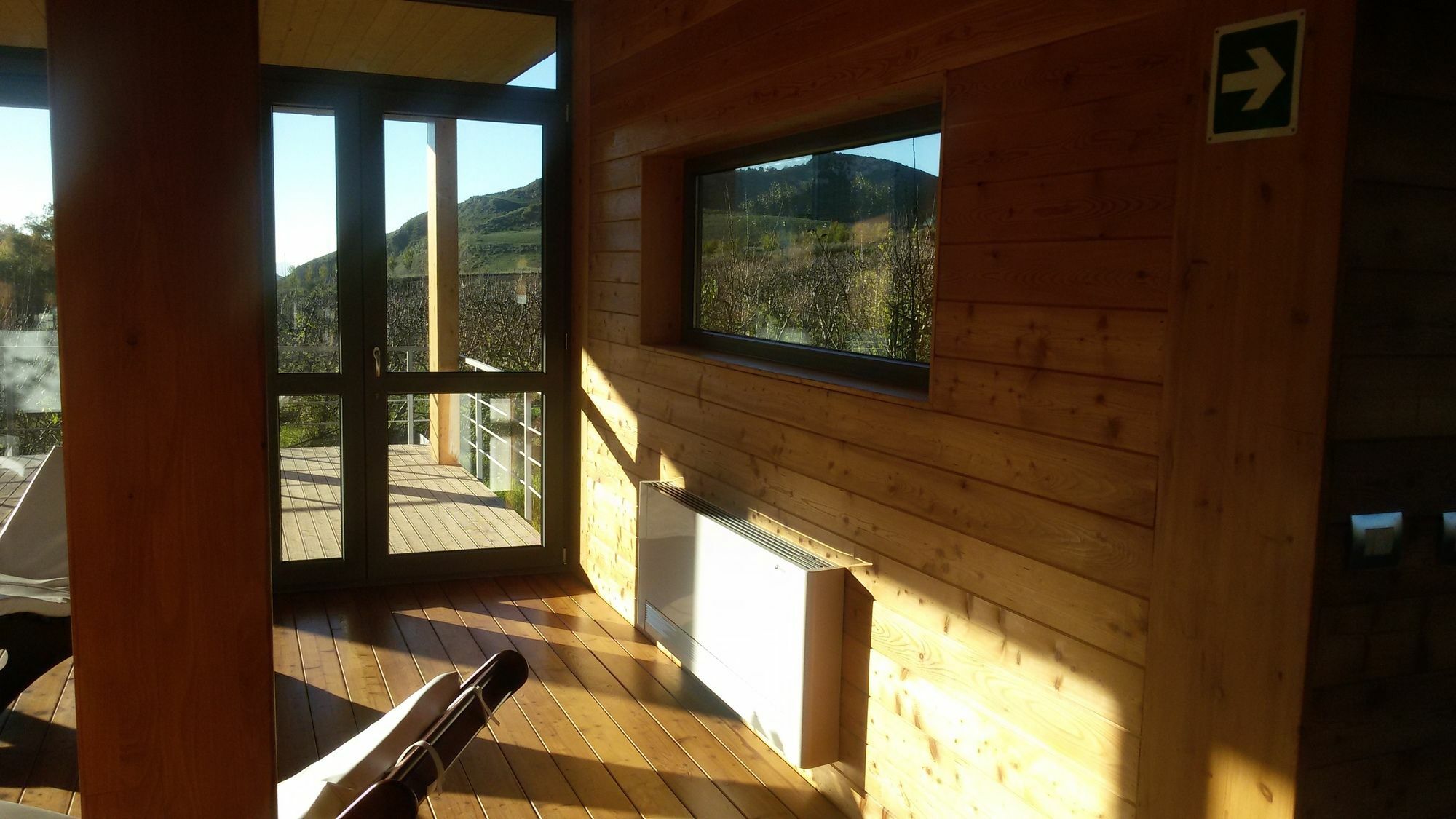 Il Bevaio Di Corleone Villa ภายนอก รูปภาพ