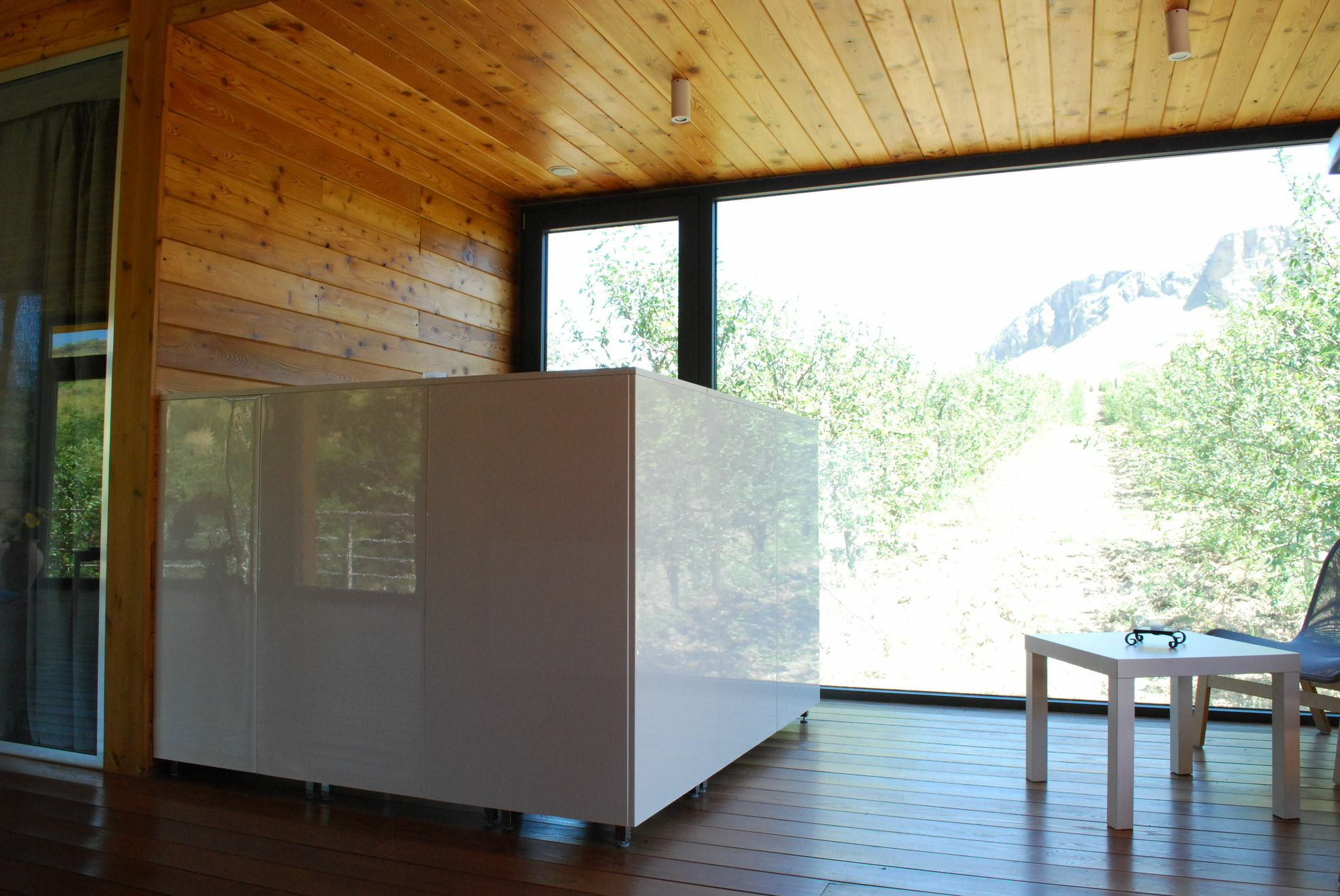 Il Bevaio Di Corleone Villa ภายนอก รูปภาพ