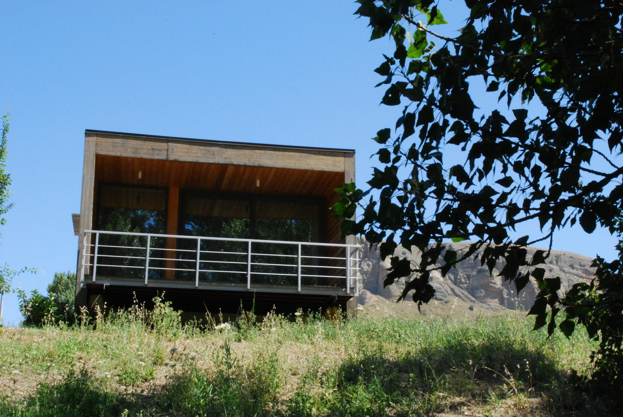 Il Bevaio Di Corleone Villa ภายนอก รูปภาพ