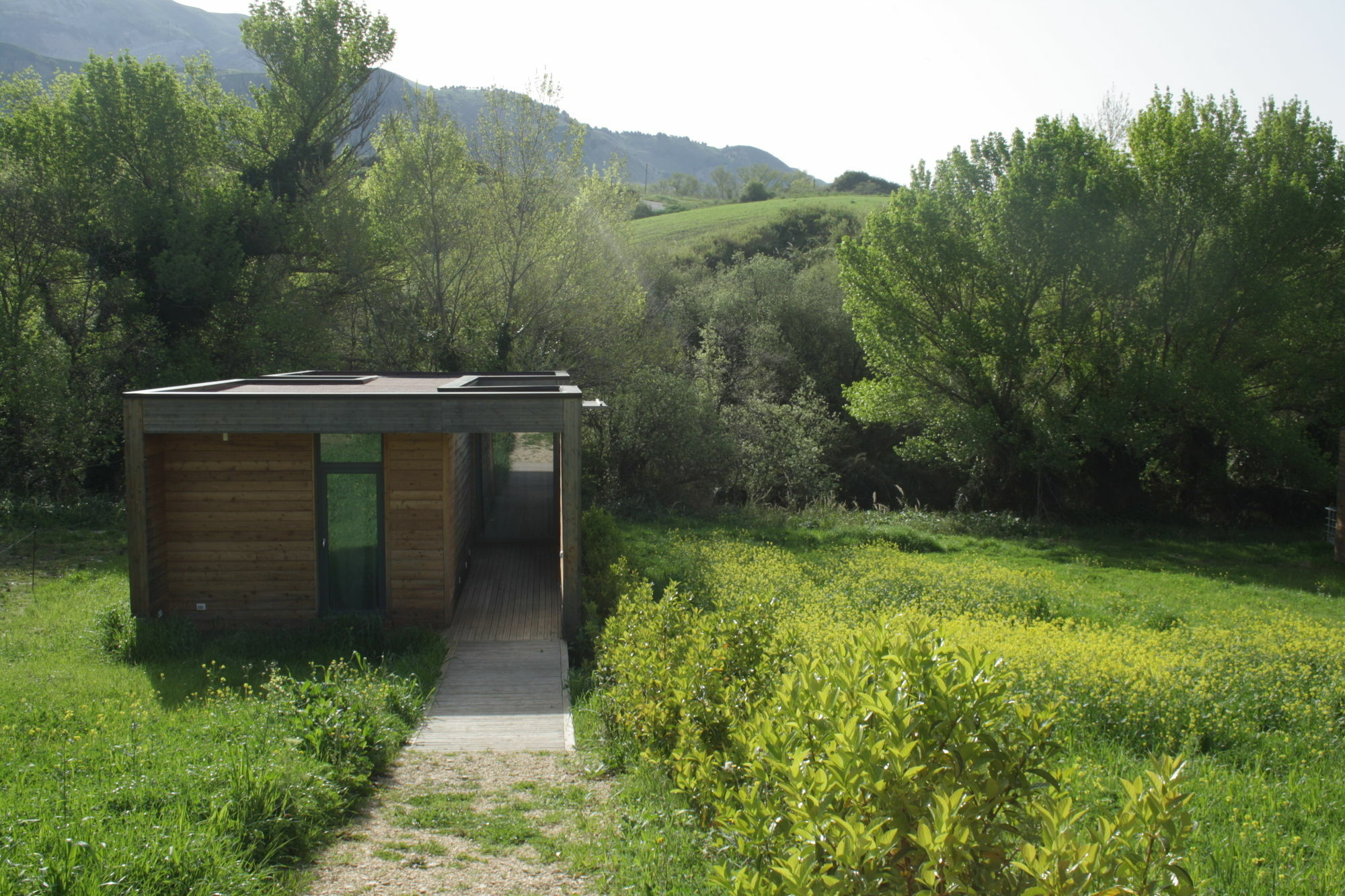 Il Bevaio Di Corleone Villa ภายนอก รูปภาพ